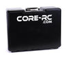 Core RC CR148 Pit Box