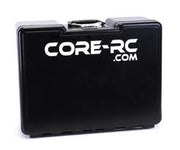 Core RC CR148 Pit Box