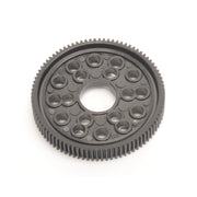 Core Rc CR513 Kimbrough Spur Gear 78T 64dp No.202