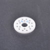 RW .48DP Spur Gear 60 Tooth