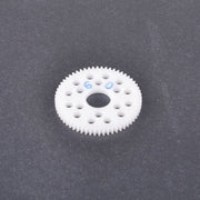 RW .48DP Spur Gear 60 Tooth