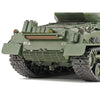Tamiya 35359 1/35 Korean War US Medium Tank M4A3E8 Sherman East Eight
