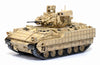 Dragon 62021 1/72 M2A3 Bradley 2nd Battalion Iraq