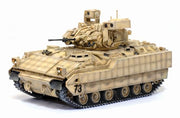 Dragon 62021 1/72 M2A3 Bradley 2nd Battalion Iraq
