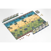 Memoir 44