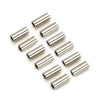 Dubro 896 REPLACE CRIMPS FOR #518 & 883 (12 PCS P