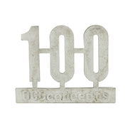 DCC Concepts DCS-S100 Sapphire 100 Low Temperature Solder