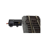 DCC Concepts DCP-CBSS-12 Cobalt-SS with Controller & Accessories 12 Pack