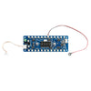 DCC Concepts DCD-MPGN Cobalt Alpha Mimic Panel Controller with Green LEDs | Metro Hobbies
