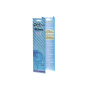 DCC Concepts DCD-MPGN Cobalt Alpha Mimic Panel Controller with Green LEDs | Metro Hobbies