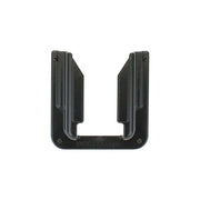 DCC Concepts DCC-CC10 Controller Caddy Universal Handset Holder 10 Pack