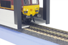 DCC Concepts MPD-360 Motive Power Depot Drive On/Off Storage 360mm | Metro Hobbies