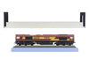 DCC Concepts MPD-360 Motive Power Depot Drive On/Off Storage 360mm | Metro Hobbies