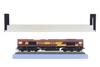DCC Concepts MPD-360 Motive Power Depot Drive On/Off Storage 360mm