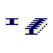 DCC Concepts DCD-SJ6 Alpha Switch Lead Connectors