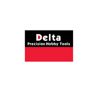 Delta 42002 Flex Pads Fine Grey