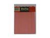 Delta 42003 Flex Pads Medium Pink