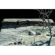 Deluxe Materials BD33 Icy Sparkles