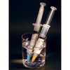 Deluxe Materials AC8 Pin Point Syringe Kit