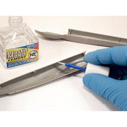 Deluxe Materials AD83 Plastic Magic 10S Cement