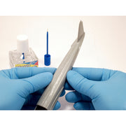 Deluxe Materials AD83 Plastic Magic 10S Cement