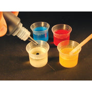 Deluxe Materials BD23 Scenic Colours