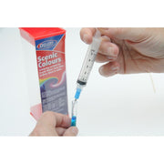 Deluxe Materials BD23 Scenic Colours