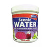 Deluxe Materials BD43 Scenic Water 125ml