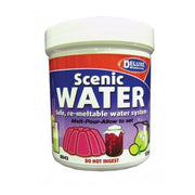 Deluxe Materials BD43 Scenic Water 125ml