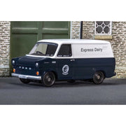 Corgi DG200017 1/76 OO Ford Transit Mk1 Express Dairy
