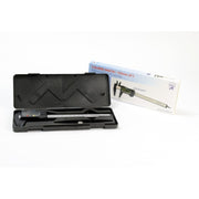 Artesania 27057-1 Digital Caliper 1500mm with Storage Case