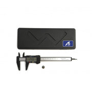 Artesania 27057-1 Digital Caliper 1500mm with Storage Case