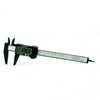 Artesania 27057-1 Digital Caliper 1500mm with Storage Case