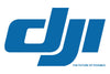DJI AbleLux Monitor Bracket FT Type 159957