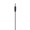 DJI Goggles RE Mono 3.5mm Jack Plug to Futaba Square Plug Cable
