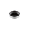 DJI Phantom 4 ND16 Filter Obsidian Edition