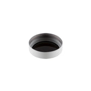 DJI Phantom 4 ND16 Filter Obsidian Edition