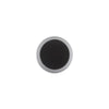DJI Phantom 4 ND16 Filter Obsidian Edition