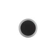 DJI Phantom 4 ND16 Filter Obsidian Edition