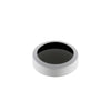 DJI Phantom 4 ND16 Filter Obsidian Edition