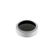 DJI Phantom 4 ND16 Filter Obsidian Edition