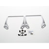 DJI H3-3D Mounting Adapter for Phantom 2 (use with old version of Phantom 2)
