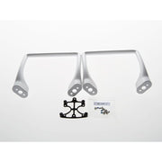 DJI H3-3D Mounting Adapter for Phantom 2 (use with old version of Phantom 2)