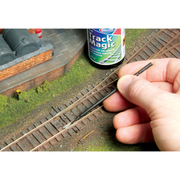 Deluxe Materials AC13 Track Magic 50ml - Metro Hobbies