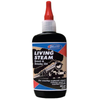 Deluxe Materials AC21 Living Steam Scent & Smoke Oil 90ml