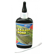 Deluxe Materials AD75 Ballast Bond - Metro Hobbies