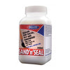 Deluxe Materials BD49 Sand N Seal