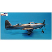 Dora Wings 48003 1/48 Bell TP-63E Kingcobra