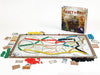 Ticket to Ride