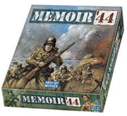 Memoir 44